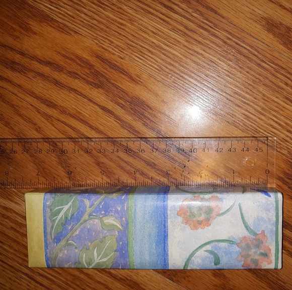 Vintage Pier 1 Fancy Pencils - Picture 3 of 8